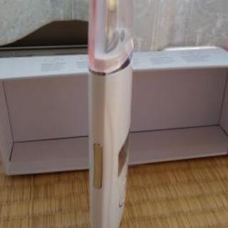 ウォーターピーリング＊未使用＊操作簡単の画像