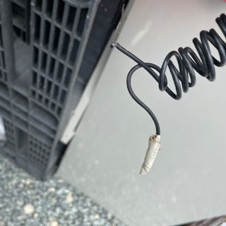 パトラン　デコトラ　右翼の画像