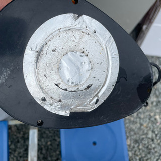 パトラン　デコトラ　右翼の画像