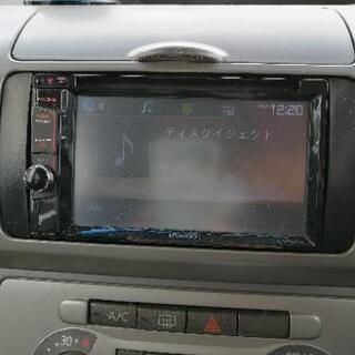 至急