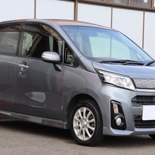 乗出し価格！！ 車検２年付 ステラカスタム 25年式 14.4万...
