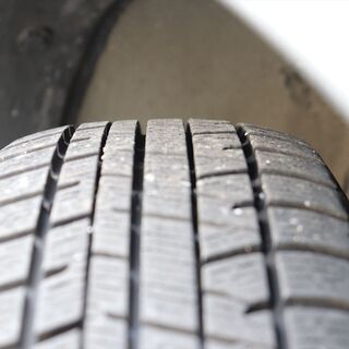 乗出し価格！！ 車検２年付 ステラカスタム 25年式 14.4万km ４ＷＤ ターボ 修復歴無し スマートキー 全国名変無料 諸費用コミコミ！の画像