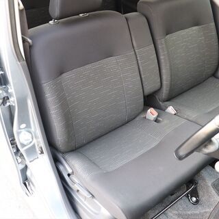 乗出し価格！！ 車検２年付 ステラカスタム 25年式 14.4万km ４ＷＤ ターボ 修復歴無し スマートキー 全国名変無料 諸費用コミコミ！の画像