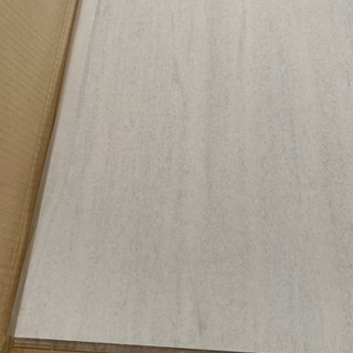 キッチンパネル　アイカ　セラール