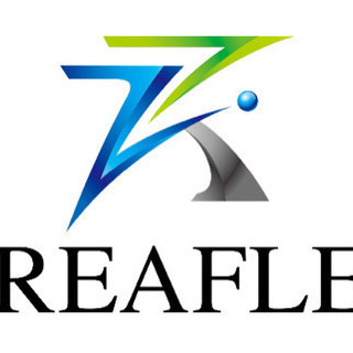 マンション清掃スタッフ1勤務2,500円！