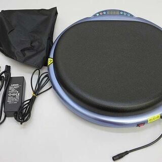 【中古】ss1821　サークルツイスター　MP-38908　ウエ...