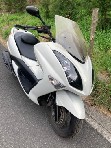 4D9 ノーマル　ETC 美車