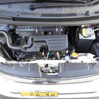 ムーブ　車検令和５年４月迄！！！　の画像