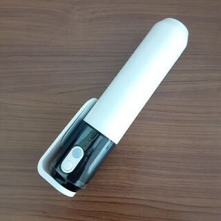 紫外線照射器新品