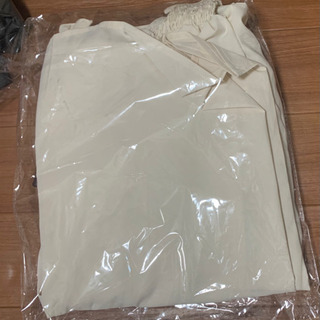 グレイルの服一色　新品未使用　５点　まとめての画像