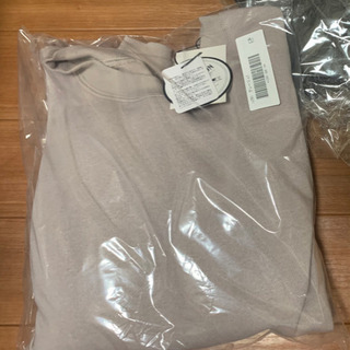 グレイルの服一色　新品未使用　５点　まとめての画像
