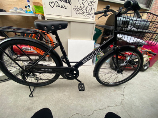 間違えて2個買ってしまったので譲ります！