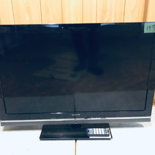 SONY KDL-40V5 40インチ液晶テレビ sony BRAVIA 40v 液晶テレビ