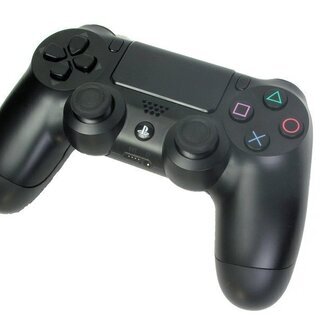 あなたのPS4のコントローラー(DualShock)直します