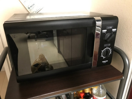 家電6点セット❗️ 新生活家電セット 6点セット 山善 | 山善ビズコム オフィス用品/家電 