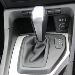 😣イかした車に乗って走りましょう😣