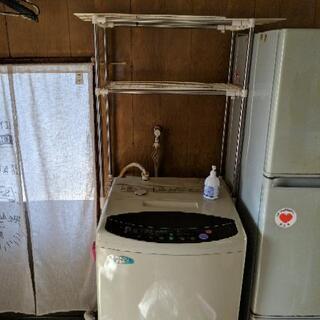 引っ越しの画像