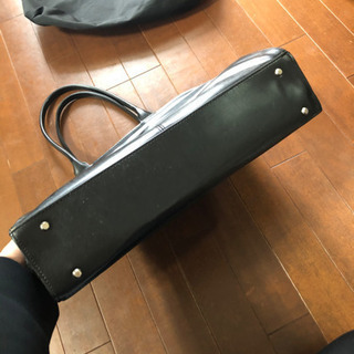 就活バッグ レディースの画像