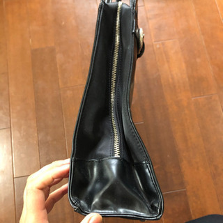 就活バッグ レディースの画像