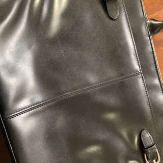 就活バッグ レディースの画像