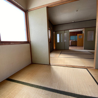 DIYしたい方に❣️アトリエベース/隠れ家にいかが❓頭金0️⃣円地域最安貸家即使用オッケー⚒ - 不動産