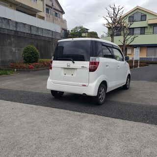 ★★支払い総額13.8万円(圏内に限り)　車検2年付　年式	平成18年 メーカー/ブランド	ホンダ	車名	ゼスト グレード	G★★の画像