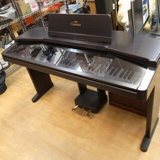 ヤマハ クラビノーバ CV-65【モノ市場 知立店】41