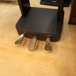 ヤマハ クラビノーバ CV-65【モノ市場 知立店】41の画像