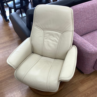 Ekornes ストレスレスチェア売ります！