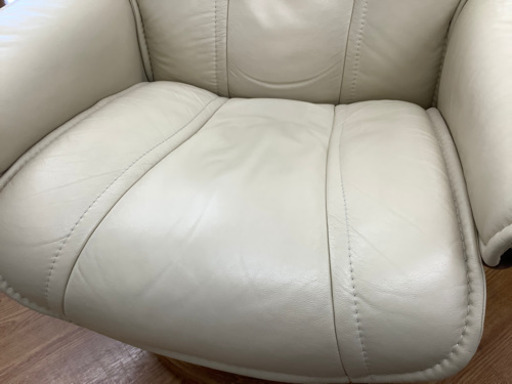 Ekornes ストレスレスチェア売ります！