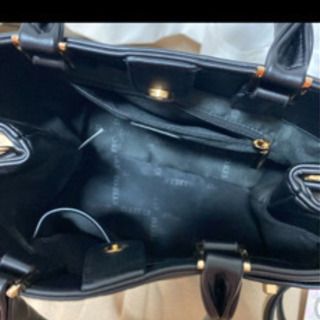 ディーケリーのハンドバッグ！の画像