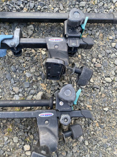 『値下げ交渉大歓迎』ボートキャリア