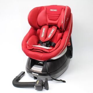 RECARO レカロ start x チャイルドシート スタートイクス - メルカリ