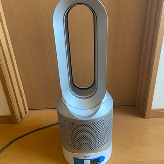 ダイソン3in1空気清浄機(美品)