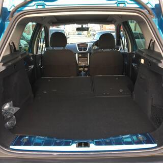 総額29.8万円　プジョー207　車検2年付（8315）の画像