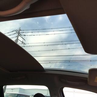 総額29.8万円　プジョー207　車検2年付（8315）の画像