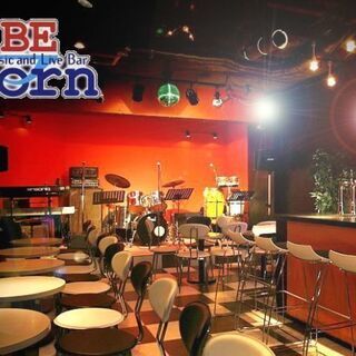カラオケ好き仲間大募集！4/15(木)19:00開催☆音楽＆うた...