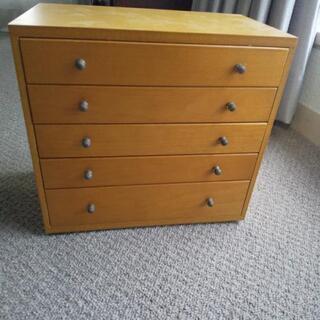 ジュエリーボックス