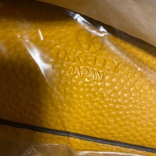 ディーケリー　 D.KELLY トートバッグ ハンドバッグ ショルダーバッグ　ビジネスバッグの画像