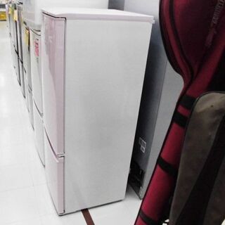 冷蔵庫 167L 2014年製 SHARP SJ-17E2 ピンク 2ドア 100Lクラス シャープ 苫小牧西店 Amazon.co.jp: シャープ 167L 2ドアノンフロン冷蔵庫 keyword