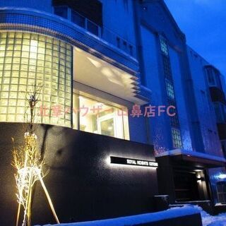 ☆♯西区・１K☆　駐車場空きあり^_^テレワークオススメ！！Wi...