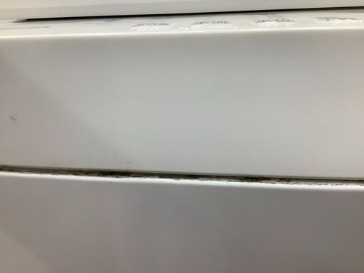 【店頭販売のみ】2020年製・TOSHIBAの8.0㎏洗濯機『AW8D8』  入荷しました！！