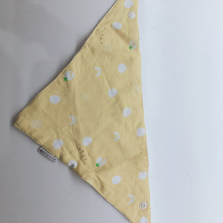 スタイ