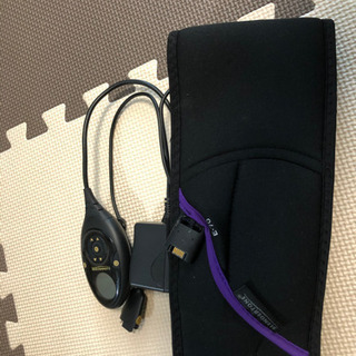 SLENDERTONE スレンダートーン