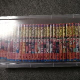 お取引先決まりました🙏スラムダンク全巻　スラダン　SLAM DUNK