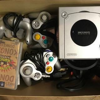 物置.車庫内の道具他不用品買取り中！