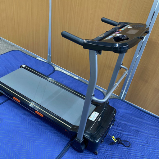 ALINCO  ランニングマシン　AFR1115