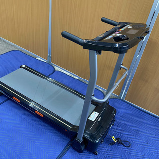 ALINCO  ランニングマシン　AFR1115