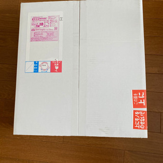 【流通限定商品】レゴ (LEGO) アイデア くまのプーさん 21326の画像
