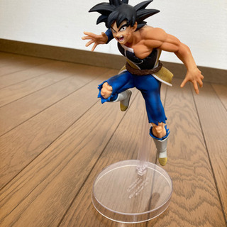 ドラゴンボール フィギュア　個別可能！